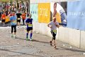 Marathon   195